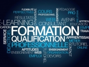 Image de l'article Formations qualifiantes ou certifiantes, quelles différences ?